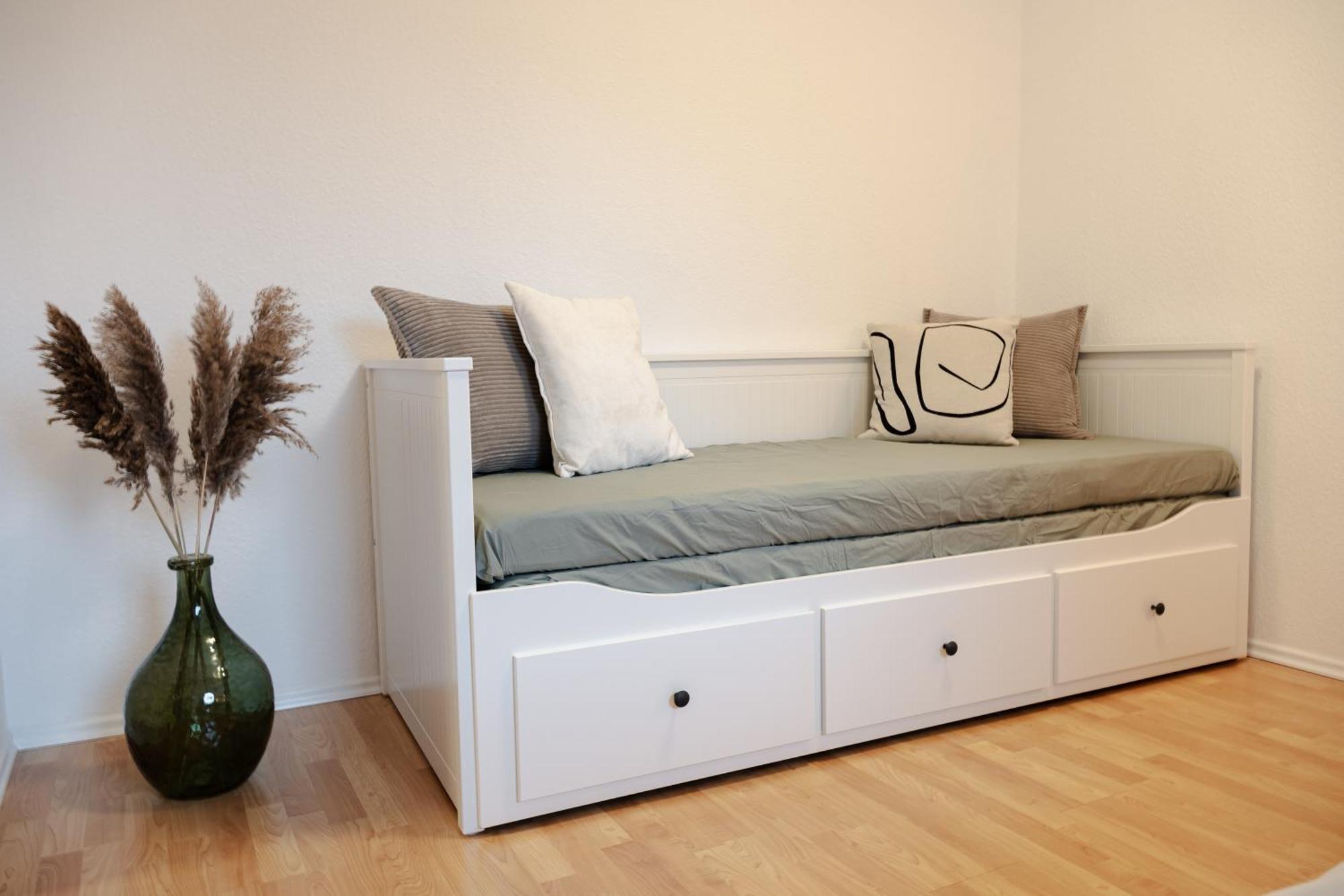 Jasta Homes Altstadt, Zentral, Ueberdachter Parkplatz, Netflix, Vollausstattung, Loft, Modern Und Komfort Хамельн Экстерьер фото